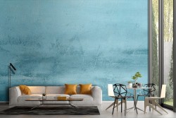 Wallpaper cement surface sugar paper refined design-44