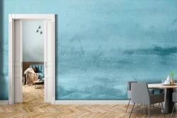 Carta da Parati Cemento