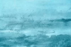 Carta da Parati Superfici e Texture Cemento