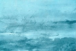 Wallpaper Surfaces and Cement Textures