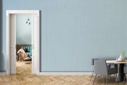 3D Vintage Wallpaper