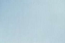 Wallpaper Design and Styles Surfaces and Vintage 3D Textures