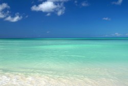 Wallpaper Landscapes and Nature Beach and Sea