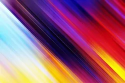 Abstract Modern Design Wallpaper Styles