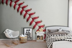 Carta da Parati Personaggi e Cartoni