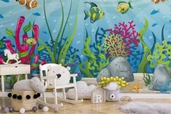 Animal Birds Wallpaper