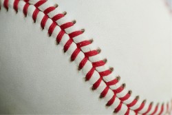 Carta da Parati Bambini Personaggi e Cartoni