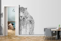 Animal Wallpaper
