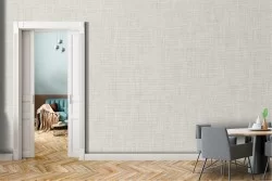 3D Vintage Wallpaper