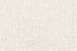 Wallpaper Design and Styles Surfaces and Textures 3D Vintage