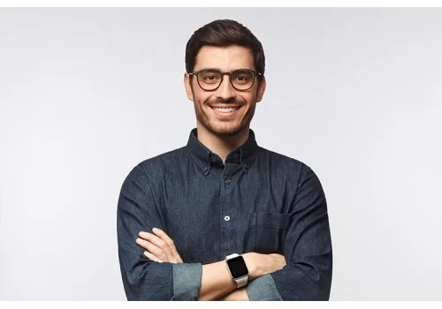 Consulenza per la scelta della carta da parati