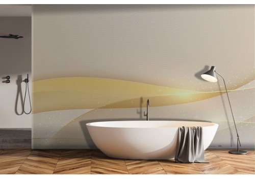 Abstract Luxury Modern Wallpaper 2