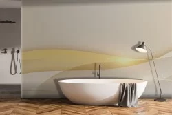 Modern Wallpaper-0102