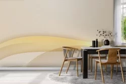 Modern Wallpaper-0102