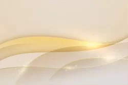Carta da Parati Design e Stili Astratta Luxury Moderna