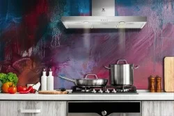 Kitchen Wallpaper-0103