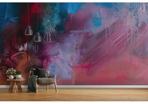 Wallpaper Surfaces and Textures Design and Styles Abstract Modern Plaster 2