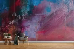 Kitchen Wallpaper-0103