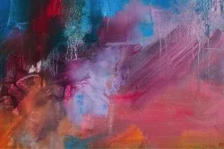 Wallpaper Surfaces and Textures Design and Styles Abstract Modern Plaster