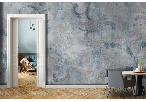 Vintage Wallpaper-0104