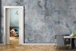 Carta da Parati vintage-0104