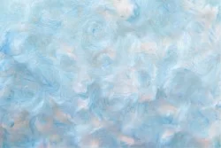 Wallpaper Design and Styles Surfaces and Abstract Plaster Texture