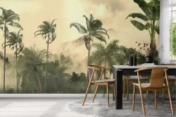 Tropical Wallpaper-0111