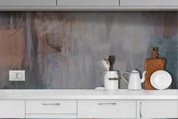 Carta da Parati cemento industrial-0112