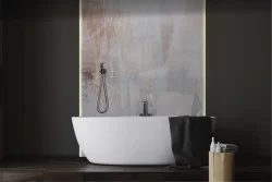 Carta da Parati cemento industrial-0112