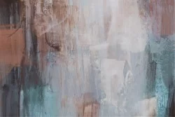 Wallpaper Design and Styles Surfaces and Textures Industrial Urban Concrete