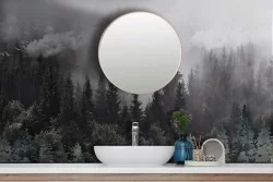 Wallpaper Trees Forests and Trees