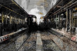 Wallpaper Maps City Transportation Means of Transport