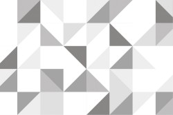 Carta da Parati Design e Stili Superfici e Texture Geometrica Mattonelle