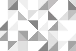 Wallpaper Design and Styles Surfaces and Textures Geometric Tiles