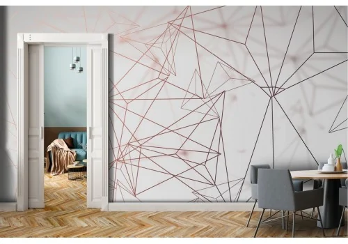 Modern Wallpaper-0121