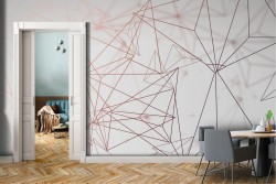 Modern Wallpaper-0121