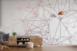 Carta da Parati moderna-0121