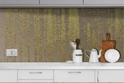 Glamora Luxury Wallpaper-0129