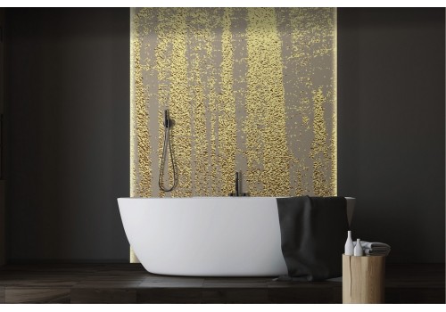 Glamora Luxury Wallpaper-0129