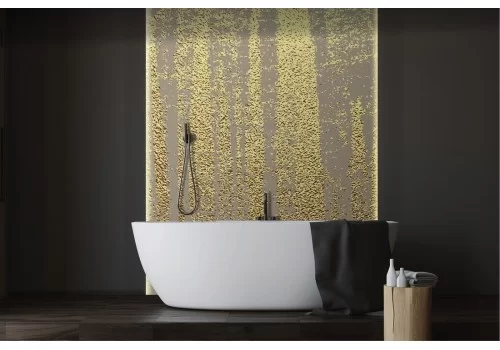 Glamora Luxury Wallpaper-0129
