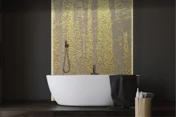 Glamora Luxury Wallpaper-0129