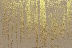 Carta da Parati Design e Stili Superfici e Texture Cemento Luxury