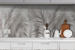 Carta da Parati tropicale-0136