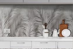Tropical Wallpaper-0136
