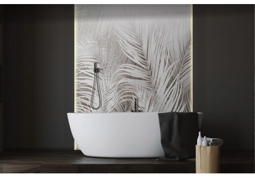 Tropical Wallpaper-0136