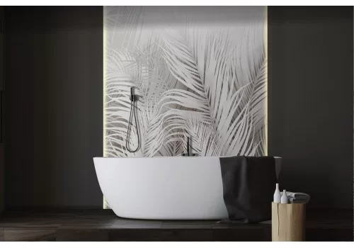 Tropical Wallpaper-0136