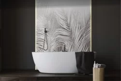 Tropical Wallpaper-0136