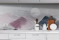 Carta da Parati giapponese-0141