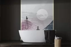 Carta da Parati giapponese-0141