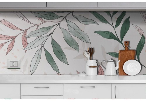 file://EkoFileServer/Customer Archive/Wallpaper/Optimized photos for website/photo_3/wallpaper-4459.jpg 2